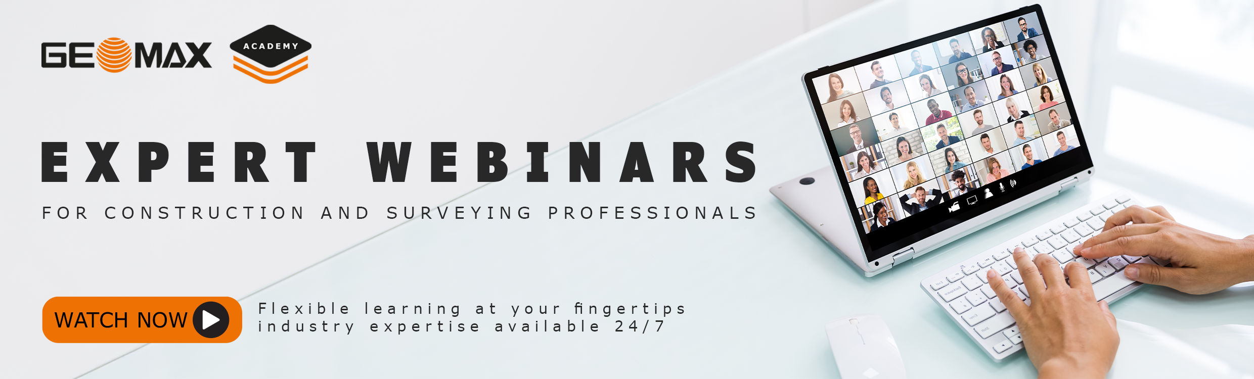Webinar banner 2840x750 1020